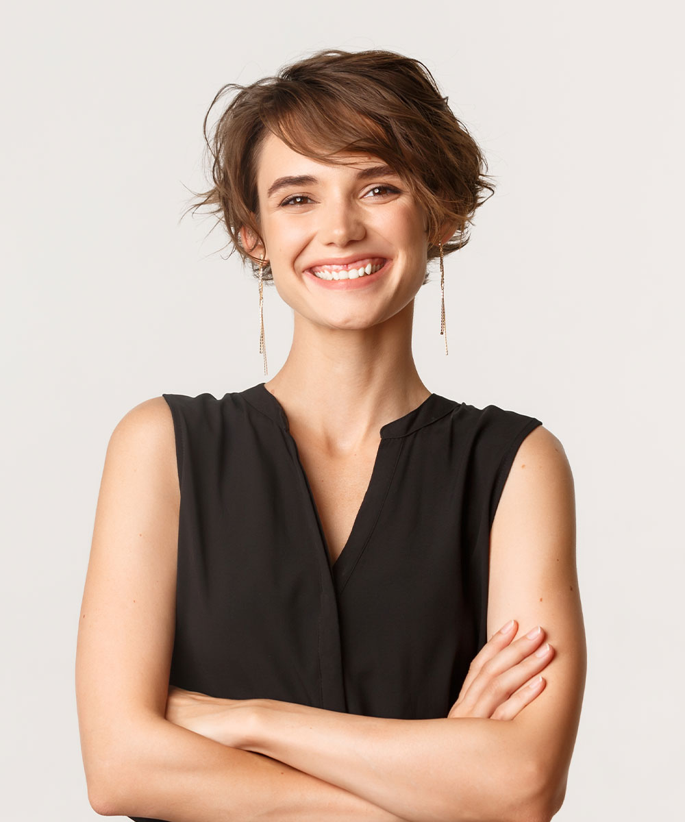 Julia