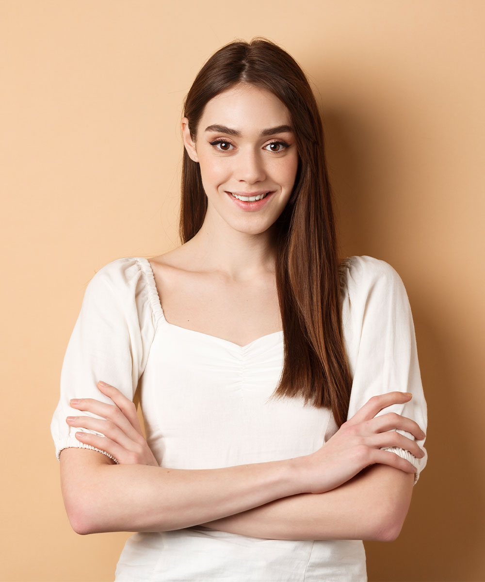 Sara